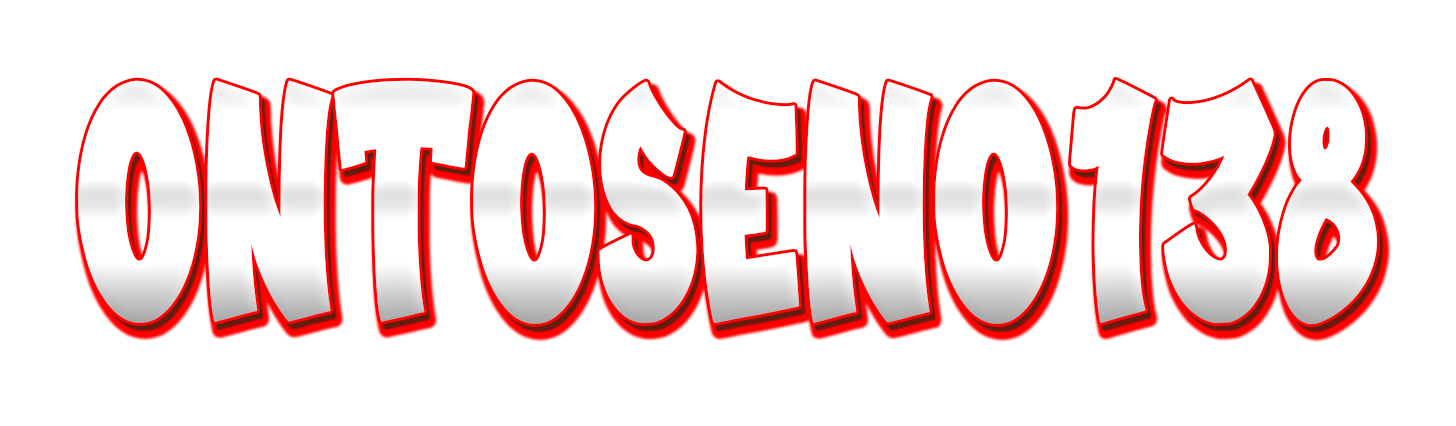ONTOSENO138