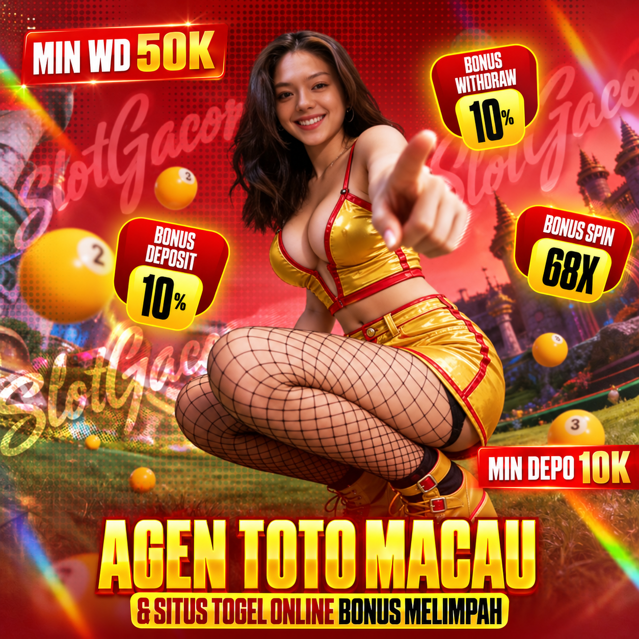 ONTOSENO138 | Main Game Santai Sambil Nunggu Waktu Luang Lewat